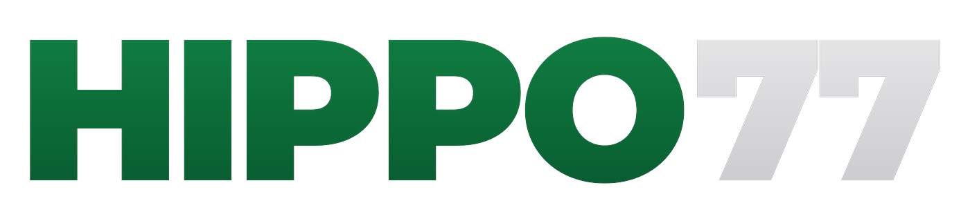 hippo77